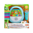 Leap Frog Let's Record! Learning Karaoke