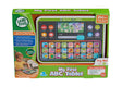 Leapfrog My First Abc Tablet