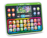 Leapfrog My First Abc Tablet