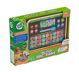 Leapfrog My First Abc Tablet