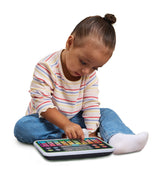 Leapfrog My First Abc Tablet