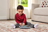 Leapfrog My First Abc Tablet