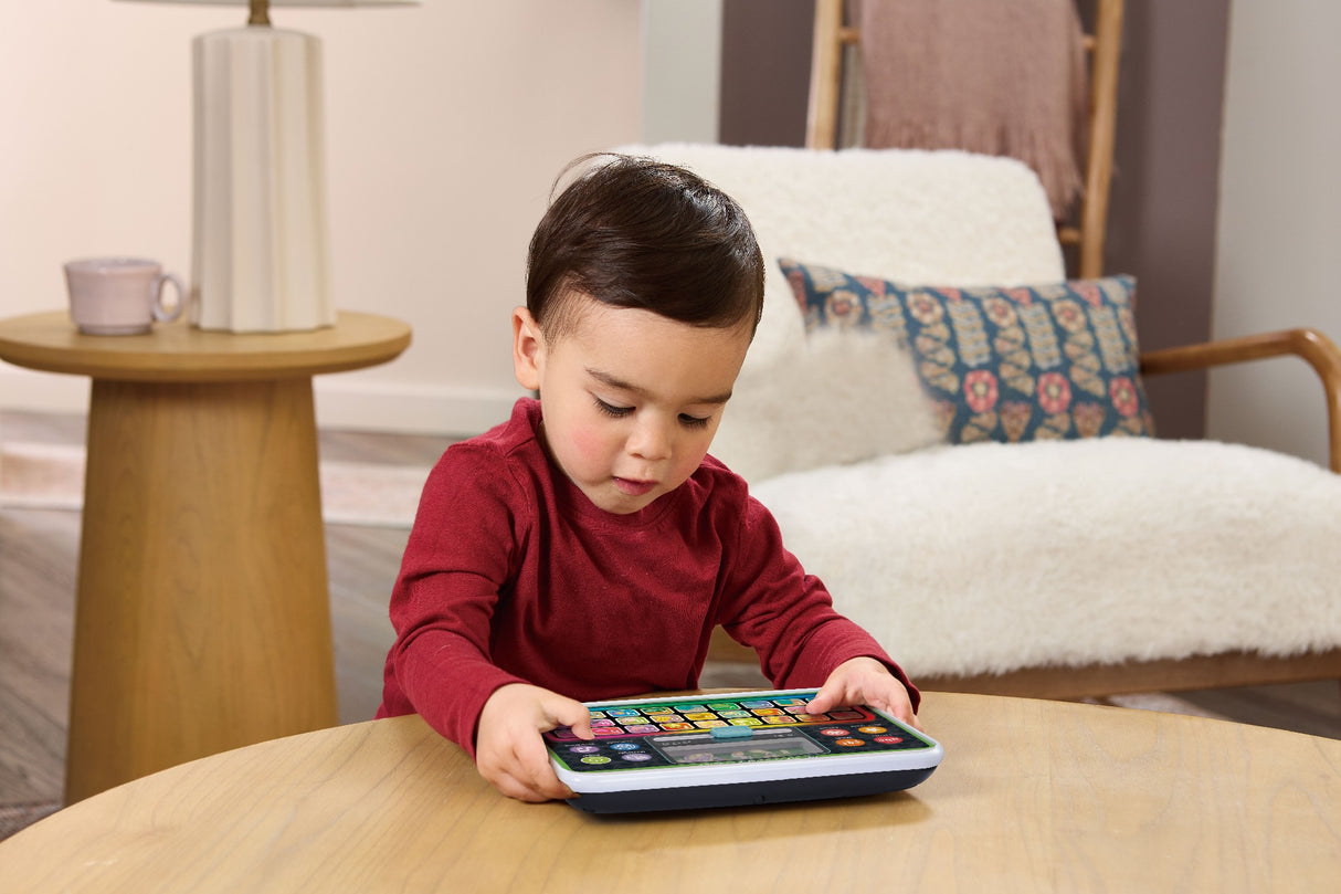 Leapfrog My First Abc Tablet