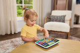 Leapfrog My First Abc Tablet