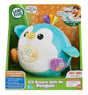 Leap Frog 123 Bounce With Me Penguin