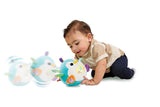 Leap Frog 123 Bounce With Me Penguin