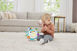 Leap Frog 123 Bounce With Me Penguin