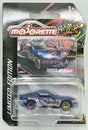 Majorette 76361 Limited Edition 11 Assorted 