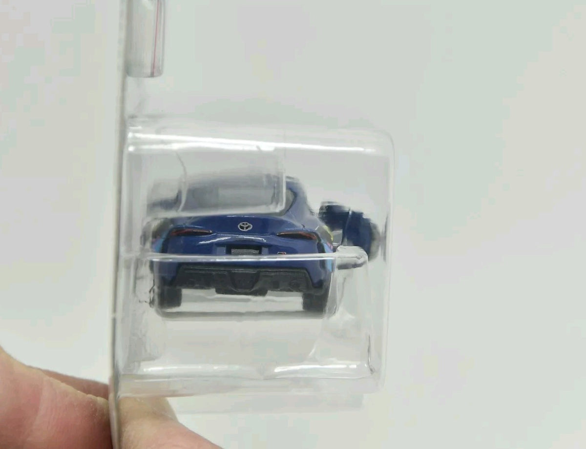 Majorette 76361 Limited Edition 11 Assorted 
