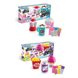 So Slimelicious Shaker 3pk