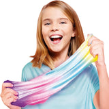 So Slime Unicorn Mix'in Slime Case