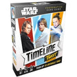 Timeline Twist Star Wars edition