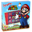 Top Trumps Match Super Mario