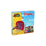 Top Trumps Match Super Mario