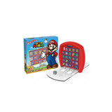 Top Trumps Match Super Mario