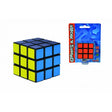 NORIS TRICKY CUBE