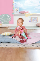 Baby Born Mermaid For Babies 26cm 