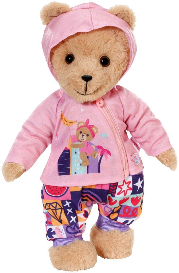 Baby Born Newborn Outfit 43Cm