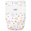 Baby Born Nappies, 5 Pack