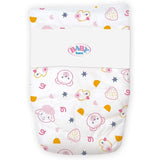 Baby Born Nappies, 5 Pack