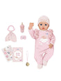 BABY Born Annabell 43 Cm