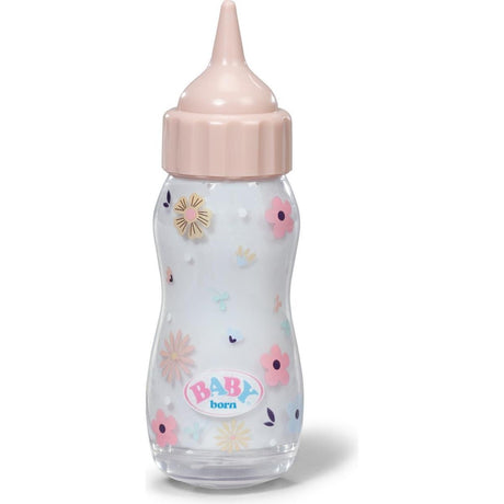 BABY born Trickbottle