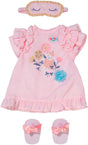 BABY Born Night Gown 43cm