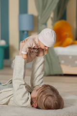 BABY born Anna Beige  36cm 