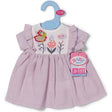 Baby Born Forest  Dress