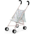 Baby Born - Stroller With Bag Jungle