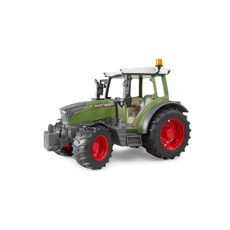 BRUDER 02180 Fendt Vario 211