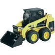 Bruder Cat Steer Loader