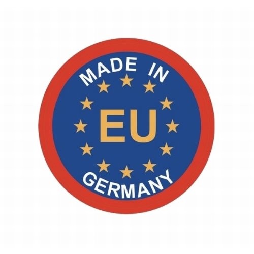 Bruder Mack Fire Engine W Ladd