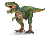 Schleich Tyrannosaurus Rex