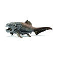 SCHLEICH - DUNKLEOSTEUS