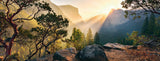 Ravensburger Yosemite Park Puzzle 1000 Piece