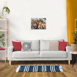 Ravensburger Horsing Around Puzzle 500 Piece