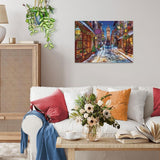 Ravensburger Christmastime 1000 Piece