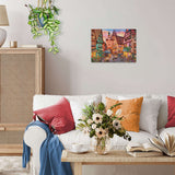 Ravensburger Bavaria Illu 500 Piece