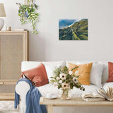 Ravensburger Power Of Nature 500 Piece