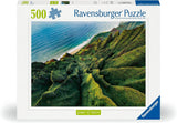 Ravensburger Power Of Nature 500 Piece