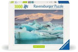 Ravensburger : Power Of Nature 1000 Piece