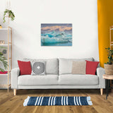 Ravensburger : Power Of Nature 1000 Piece