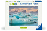 Ravensburger : Power Of Nature 1000 Piece