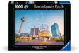Ravensburger : Berlin 1000 Piece
