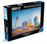 Ravensburger : Berlin 1000 Piece