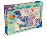 Ravensburger  Disney Stitch 35 Piece