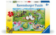 Ravensburger  Hello Hatchlings 60 Piece