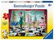 RAVENSBURGER BALLET REHEARSAL 60PC