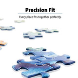 Ravensburger Ballet Rehearsal 60 Piece
